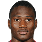 佩帕里米 Amido Balde
