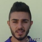  Enes Sahin