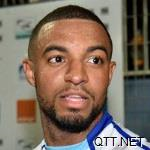 尼斯B队 Antoine Jean-Baptiste