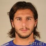 巴斯蒂亚 Julien Benhaim