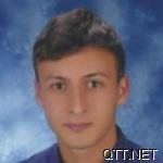 杜兹尤特士邦 Murat Kan