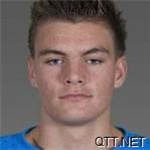 多德勒支 Bryan Janssen