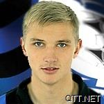 麦克莱 Oleg Lutsenko