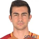 班迪马士邦 Birhan Vatansever