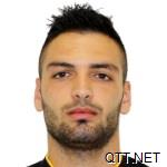 伊格特里斯 Dimitros Katsimitros