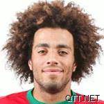 雷克斯欧斯 Joao Lima