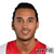 Ezra Walian
