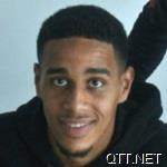 CSMS雅西 Sadiq El Fitouri
