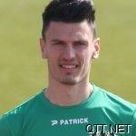 布拉卡BL Armin Mahović