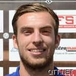 色当 Alexandre Harvey