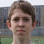 LKS丹孔斯 Artur Vladontsenko