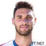 吉安纳 Stefano Lanini