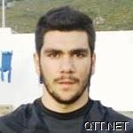 克基拉 Manolis Genitsaridis