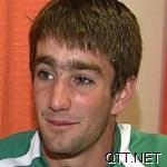 帕特罗纳图 Ignacio Cacheiro