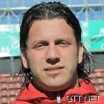 卢多格德斯 Jorge Broun
