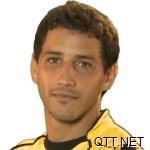 北克鲁塞罗 G.齐罗尼 Gabriel Chironi