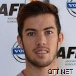 合亚 Santiago Jimenez Luque