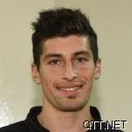 坎尔托塔 阿莫罗索 Joel Amoroso