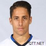 德拉马斯 Costas Doumtsios