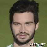 摩里伦斯 J.冈卡尔维斯 João Sousa