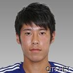 大阪钢巴 髙木彰人 Akito Takagi