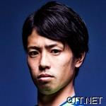 大宫松鼠 石川俊辉 Toshiki Ishikawa