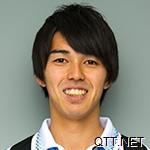 札幌冈萨多 中野嘉大 Yoshihiro Nakano