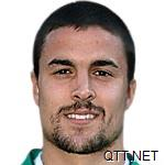雷克斯欧斯 Nuno Pereira