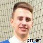  Martin Mardiste