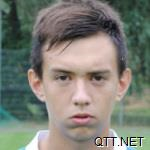威克伊勒特 Dmitri Kutsarev
