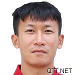 深圳佳兆业 张远 Zhang Yuan