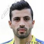 纳夫特 赛义德·洛特菲 Saeid Lotfi