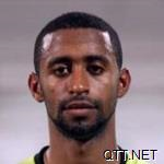 阿尔艾因 Mahmood Al Mas