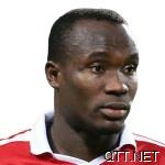 艾玛卡沙 John Antwi