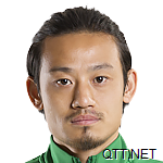 天津天海 宋博轩 Song Boxuan
