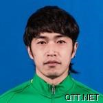 贵州恒丰 赵和靖 Hejing Zhao