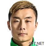 北京中赫国安 李磊 Lei Li