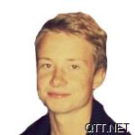 LKS丹孔斯 Marcus Suurväli