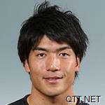 浦和红钻 岩馆直 Nao Iwadate
