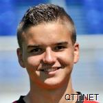 塞尼察 Matej Kosorin