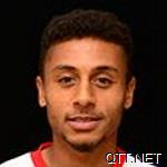 科切斯特联 Brandon Comley