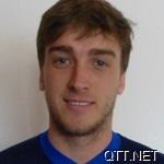 洛杉矶FC 泰勒·米勒 Tyler Miller