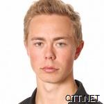 米迪兰特 J.安德森 Joel Andersson