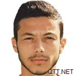博阿维斯塔 迪奥戈·努涅斯 Diogo Guedes Nunes