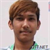 Chan Vathanaka