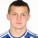 索科尔萨拉托夫 Aleksandr Seraskhov