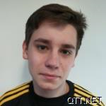  German Narnitski