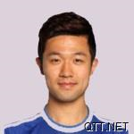 FC首尔 李相湖 Sang Ho Lee