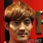 浦项制铁 李锡贤 Lee Seok Hyun