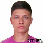 兹尔卡 罗马霍 Roman Lyopka